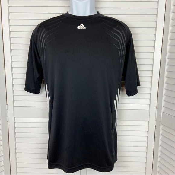 Mens Shirt - Picture 2 of 5